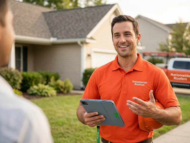 Roof Installation  in Leeds  FAQ